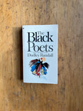 The Black Poets