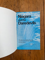 Niagara and the Daredevils