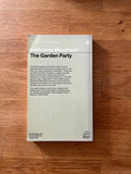 The Garden Party