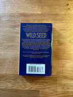 Wildseed