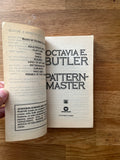 Patternmaster