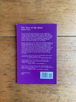 SIGNED by the author - The Door of my Heart