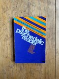 The Psychedelic Reader