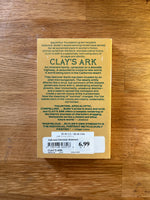 Clay's Ark