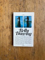 The Art of Belly Dancing