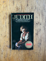 Judith