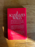A Scandalous Woman And Other Stories