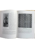 Byways in Handweaving