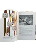 Byways in Handweaving