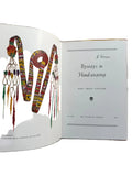 Byways in Handweaving