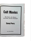 Cult Movies