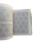 Japanese Motifs for Needlepoint