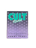 Cult Movies
