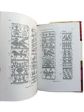 Byways in Handweaving