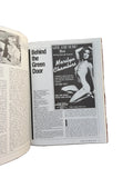 Cult Movies