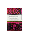 Byways in Handweaving