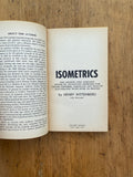 Isometrics