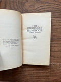 The Divorcee's Handbook