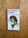 The Hearing Trumpet