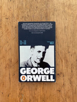 Nineteen Eighty-Four