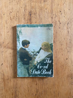 The Co-Ed Date Book