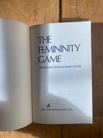 The Femininity Game