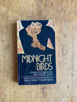 Midnight Birds