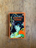 The Penguin Dorothy Parker