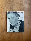Virginia Woolf and Her World