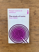 The Study of Twins