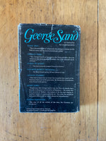 George Sand