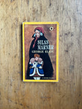 Silas Marner