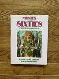 Movies of the Sixties