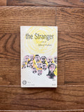 The Stranger