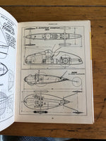 Model Maker Manual