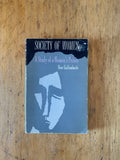 Society of Women