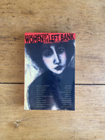 Women of the Left Bank
