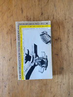 An Introduction to the American Underground Film