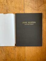 Jane Austen and Her World