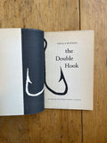 The Double Hook