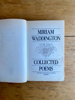 Collected Poems