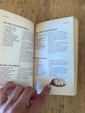 The New York Times Natural Foods Cookbook