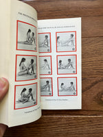 The Photographic Manual of Sexual Intercourse