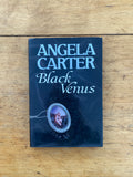 Black Venus