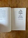 The Jacob's Ladder