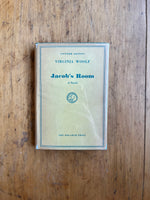 Virginia Woolf Collection