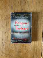 Bonjour Tristesse