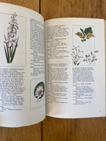 The Woman’s Day Book of Wildflowers
