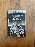 The Women and the Men