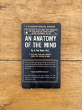 Anatomy of the Mind